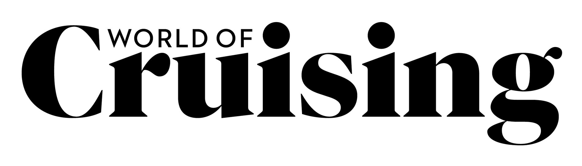 World of Cruising