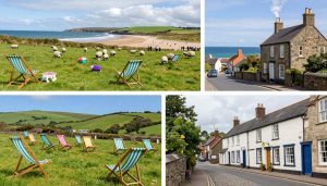 Cheap Holidays in the UK 2025: Your Ultimate Guide to Budget Travel Without Compromising on Fun