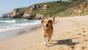 Pet-Friendly Holidays in the UK: How to Explore Britain with Your Four-Legged Companion in 2026