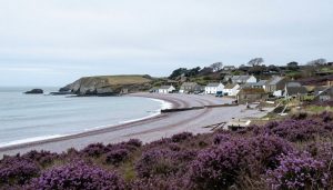 Hidden Gem UK Staycations in 2025: Escape the Crowds and Rediscover Britain