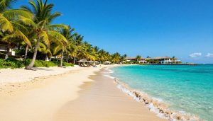 Cheapest All-Inclusive Holidays from the UK in 2026: Everything You Need to Know Before You Book